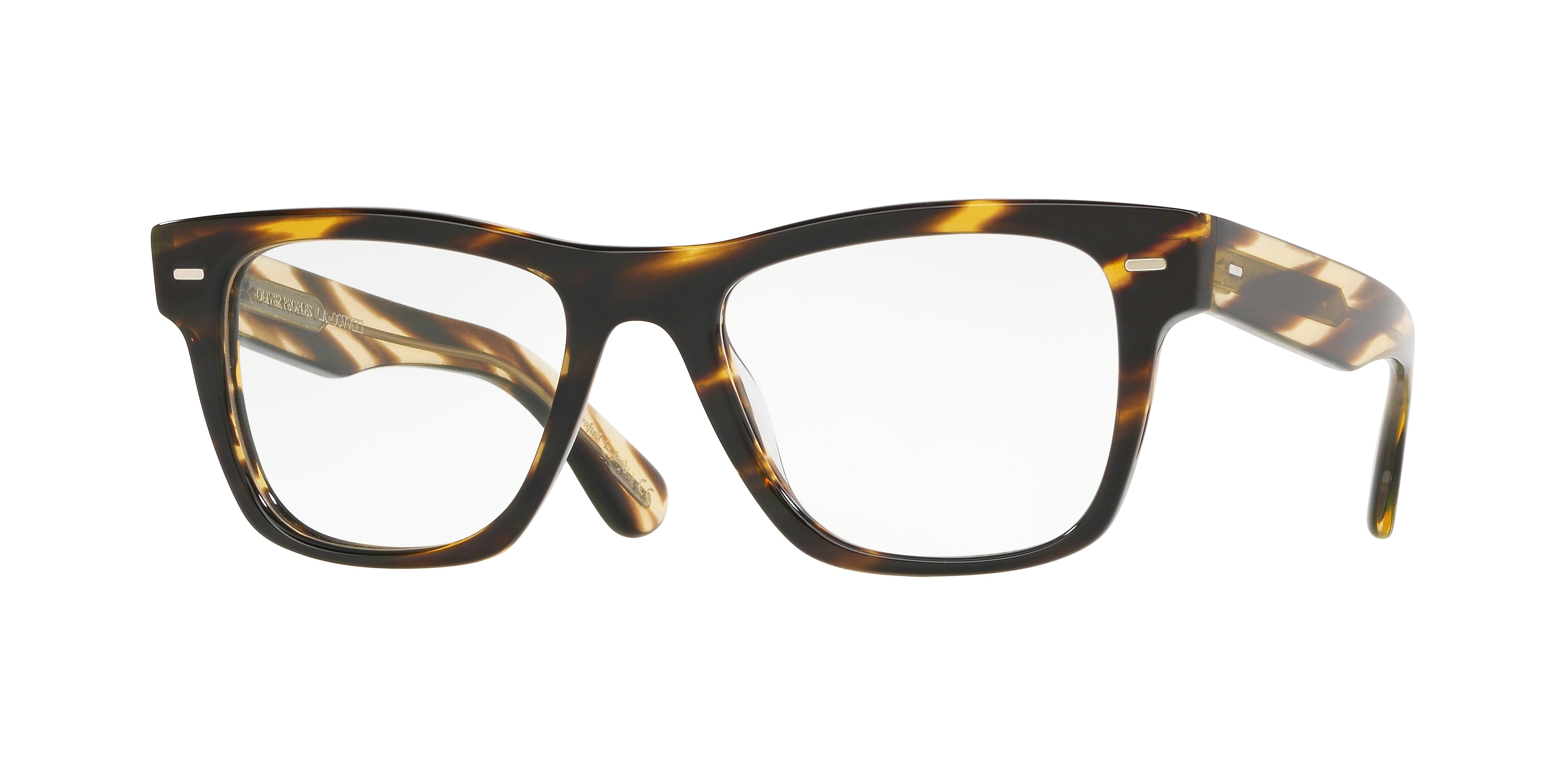 Oliver Peoples OV5393U 1003 Oliver